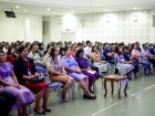 โครงการบรรยายพิเศษเพื่อลูก-ศิษย์ ปีการศึกษา 2568 Image 218