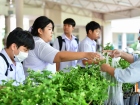 กิจกรรมปันบุญวันแม่ 2568 Image 13