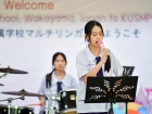 กิจกรรมปันบุญวันแม่ 2568 Image 28