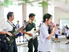 กิจกรรมปันบุญวันแม่ 2568 Image 76