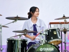 กิจกรรมปันบุญวันแม่ 2568 Image 109
