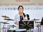 กิจกรรมปันบุญวันแม่ 2568 Image 111