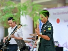 กิจกรรมปันบุญวันแม่ 2568 Image 116