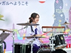 กิจกรรมปันบุญวันแม่ 2568 Image 158