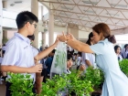 กิจกรรมปันบุญวันแม่ 2568 Image 205