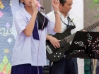 กิจกรรมปันบุญวันแม่ 2568 Image 207