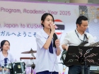 กิจกรรมปันบุญวันแม่ 2568 Image 229