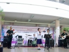 กิจกรรมปันบุญวันแม่ 2568 Image 232