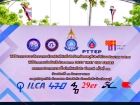 ขอแสดงความยินดีกับนักเรียนที่ได้รับการคัดเลือกเป็นตัวแทนทีมช ... Image 1