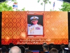 ขอแสดงความยินดีกับนักเรียนที่ได้รับการคัดเลือกเป็นตัวแทนทีมช ... Image 3
