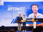 ขอแสดงความยินดีกับนักเรียนที่ได้รับการคัดเลือกเป็นตัวแทนทีมช ... Image 7
