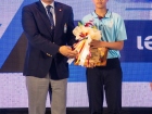 ขอแสดงความยินดีกับนักเรียนที่ได้รับการคัดเลือกเป็นตัวแทนทีมช ... Image 12