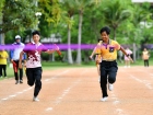 กีฬาสีสัมพันธ์ ครั้งที่ 21 "การแข่งขันกรีฑา" Image 394