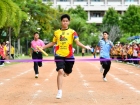 กีฬาสีสัมพันธ์ ครั้งที่ 21 "การแข่งขันกรีฑา" Image 398