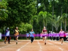 กีฬาสีสัมพันธ์ ครั้งที่ 21 "การแข่งขันกรีฑา" Image 429
