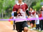 กีฬาสีสัมพันธ์ ครั้งที่ 21 "การแข่งขันกรีฑา" Image 451