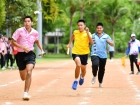 กีฬาสีสัมพันธ์ ครั้งที่ 21 "การแข่งขันกรีฑา" Image 452