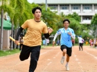 กีฬาสีสัมพันธ์ ครั้งที่ 21 "การแข่งขันกรีฑา" Image 470