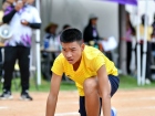 กีฬาสีสัมพันธ์ ครั้งที่ 21 "การแข่งขันกรีฑา" Image 485