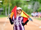 กีฬาสีสัมพันธ์ ครั้งที่ 21 "การแข่งขันกรีฑา" Image 518