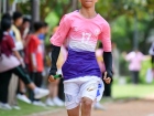 กีฬาสีสัมพันธ์ ครั้งที่ 21 "การแข่งขันกรีฑา" Image 543
