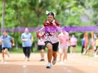 กีฬาสีสัมพันธ์ ครั้งที่ 21 "การแข่งขันกรีฑา" Image 544
