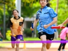 กีฬาสีสัมพันธ์ ครั้งที่ 21 "การแข่งขันกรีฑา" Image 567