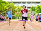 กีฬาสีสัมพันธ์ ครั้งที่ 21 "การแข่งขันกรีฑา" Image 568