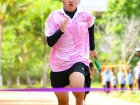 กีฬาสีสัมพันธ์ ครั้งที่ 21 "การแข่งขันกรีฑา" Image 572