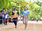 กีฬาสีสัมพันธ์ ครั้งที่ 21 "การแข่งขันกรีฑา" Image 598