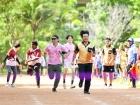 กีฬาสีสัมพันธ์ ครั้งที่ 21 "การแข่งขันกรีฑา" Image 608