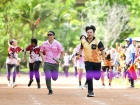 กีฬาสีสัมพันธ์ ครั้งที่ 21 "การแข่งขันกรีฑา" Image 609