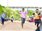 กีฬาสีสัมพันธ์ ครั้งที่ 21 "การแข่งขันกรีฑา" Image 611