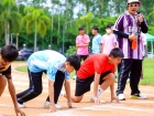 กีฬาสีสัมพันธ์ ครั้งที่ 21 "การแข่งขันกรีฑา" Image 623
