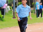 กีฬาสีสัมพันธ์ ครั้งที่ 21 "การแข่งขันกรีฑา" Image 681