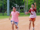 กีฬาสีสัมพันธ์ ครั้งที่ 21 "การแข่งขันกรีฑา" Image 703