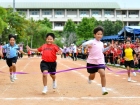 กีฬาสีสัมพันธ์ ครั้งที่ 21 "การแข่งขันกรีฑา" Image 26