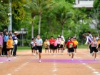 กีฬาสีสัมพันธ์ ครั้งที่ 21 "การแข่งขันกรีฑา" Image 33