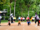 กีฬาสีสัมพันธ์ ครั้งที่ 21 "การแข่งขันกรีฑา" Image 41