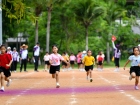 กีฬาสีสัมพันธ์ ครั้งที่ 21 "การแข่งขันกรีฑา" Image 53