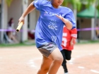 กีฬาสีสัมพันธ์ ครั้งที่ 21 "การแข่งขันกรีฑา" Image 128