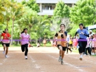 กีฬาสีสัมพันธ์ ครั้งที่ 21 "การแข่งขันกรีฑา" Image 240