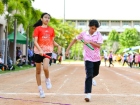 กีฬาสีสัมพันธ์ ครั้งที่ 21 "การแข่งขันกรีฑา" Image 244