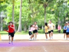 กีฬาสีสัมพันธ์ ครั้งที่ 21 "การแข่งขันกรีฑา" Image 253