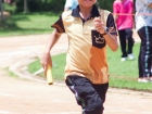 กีฬาสีสัมพันธ์ ครั้งที่ 21 "การแข่งขันกรีฑา" Image 302