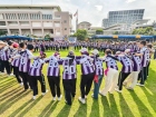 กีฬาสีสัมพันธ์ ครั้งที่ 21 &quot;การมอบเหรียญ และพิธีปิด&quot; Image 255