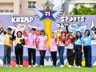 กีฬาสีสัมพันธ์ ครั้งที่ 21 &quot;การมอบเหรียญ และพิธีปิด&quot; Image 233