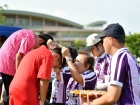 กีฬาสีสัมพันธ์ ครั้งที่ 21 &quot;การมอบเหรียญ และพิธีปิด&quot; Image 3