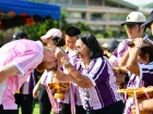 กีฬาสีสัมพันธ์ ครั้งที่ 21 &quot;การมอบเหรียญ และพิธีปิด&quot; Image 5