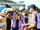 กีฬาสีสัมพันธ์ ครั้งที่ 21 &quot;การมอบเหรียญ และพิธีปิด&quot; Image 6